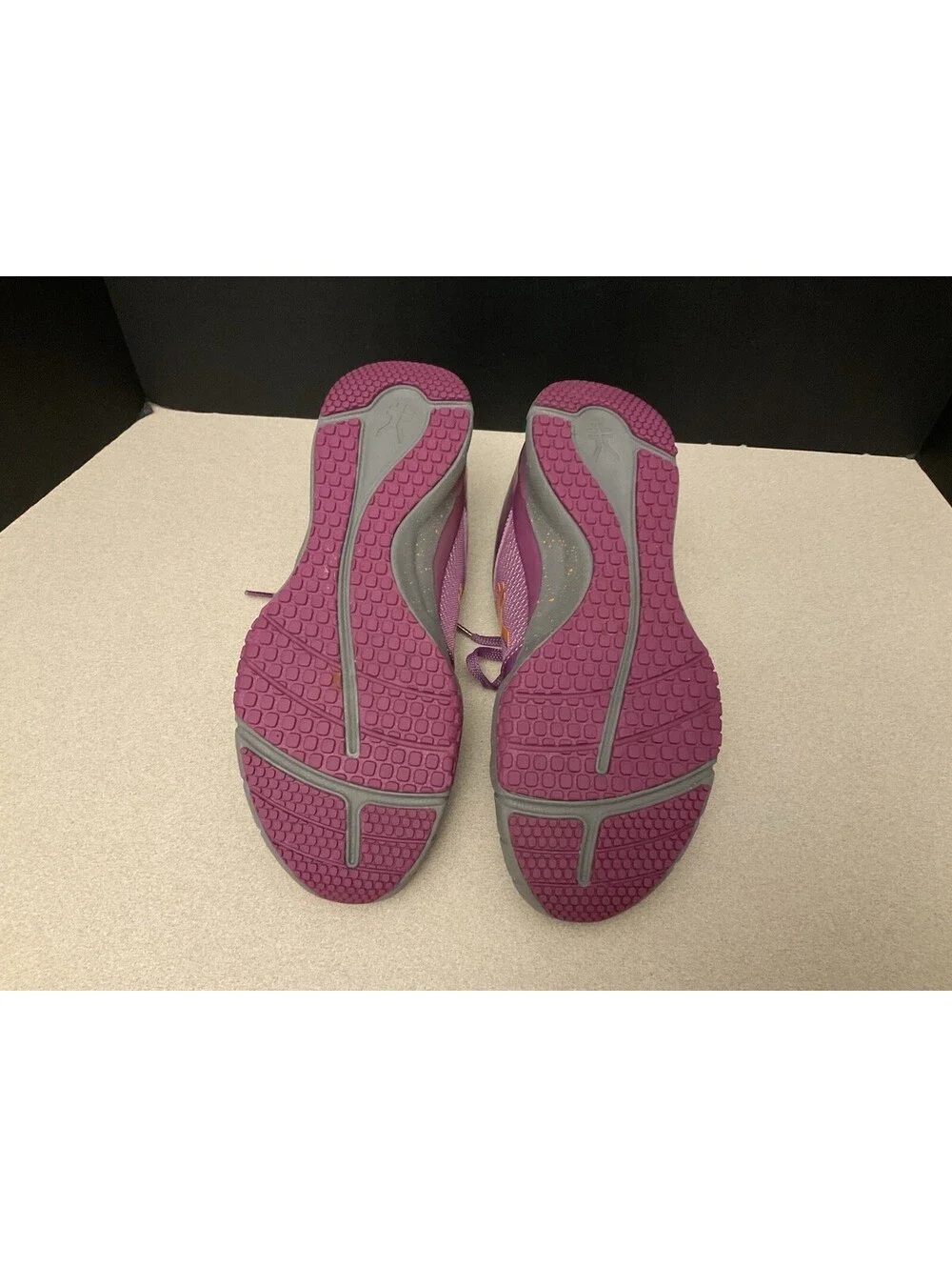 KURU womens quantum